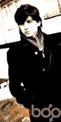 ���������� ������, ���� ������� �����, 31 ���, ������������ ��� ������, ����� � ���������, c�������� ���������