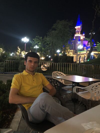  ,   Rustam, 30 ,   ,   