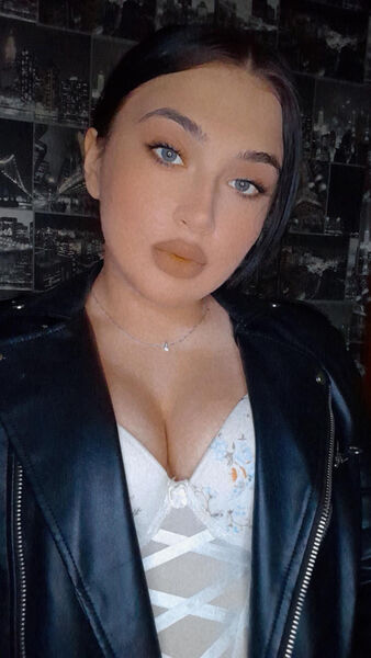  ,   Alina, 21 ,   ,   , c 