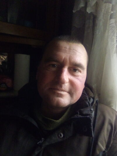  ,   Miha, 38 ,   ,   