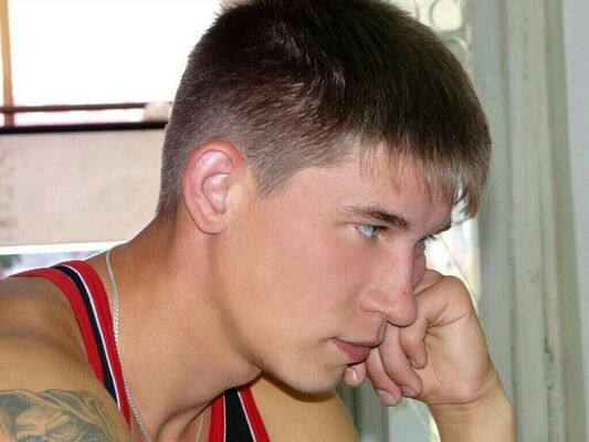  ,   Viktor, 33 ,   ,   