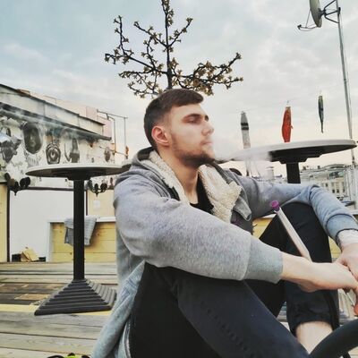  ,   , 25 ,   ,   , c 