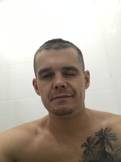  ,   Romario, 40 ,   ,   