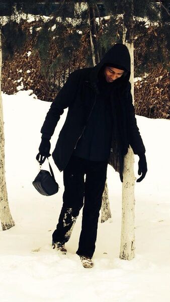  Banghazi,   Ismail, 43 ,   c , 