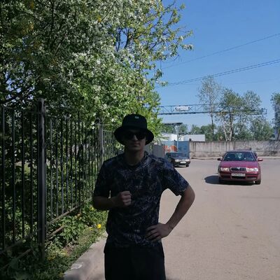  ,   , 22 ,   ,   