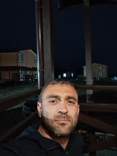  ,   , 38 ,   ,   