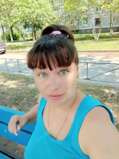  ,    , 38 ,   ,   , c 