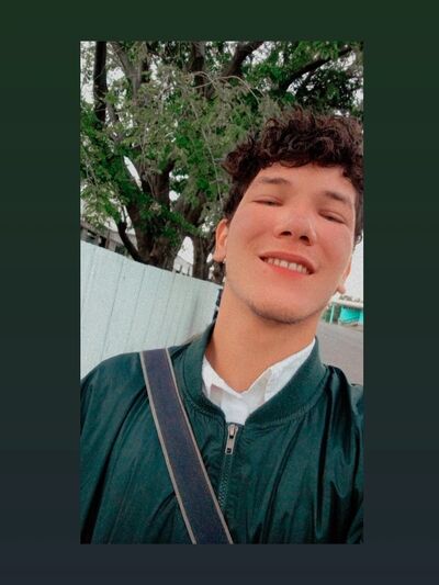  ,   Manuel, 20 ,   ,   