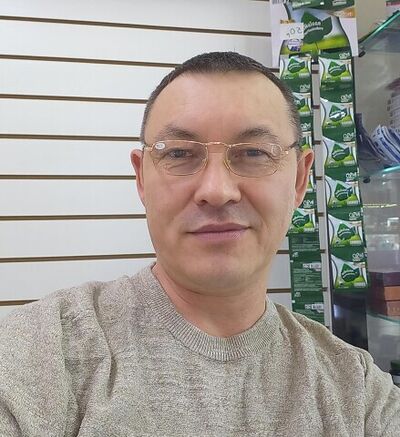  ,   , 50 ,  