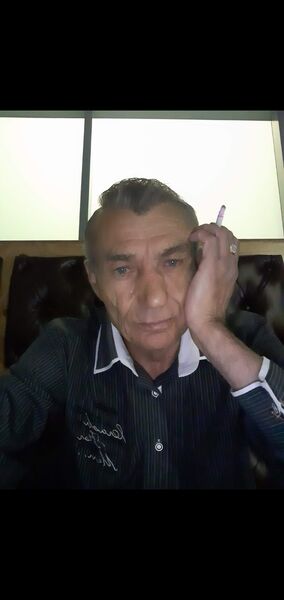  ,   , 68 ,   ,   