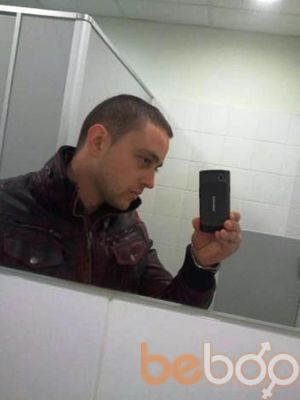  ,   Marco Polo, 52 ,   