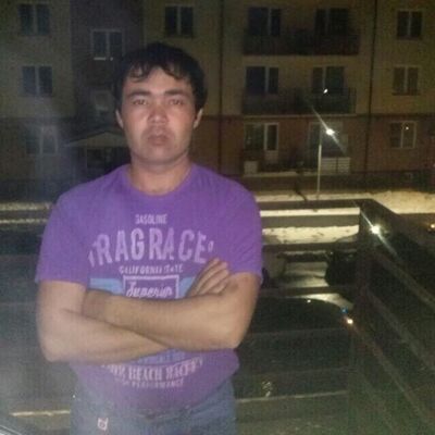  -,   , 41 ,   ,   , c 