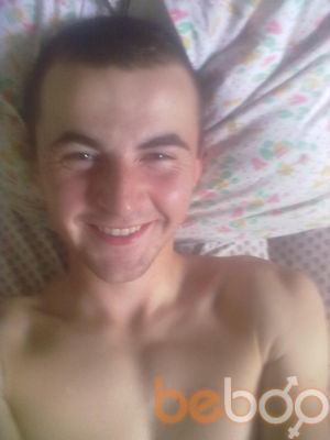  ,   , 35 ,   ,   , c 