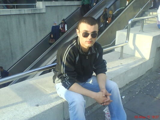  ,   Tazo, 99 ,   