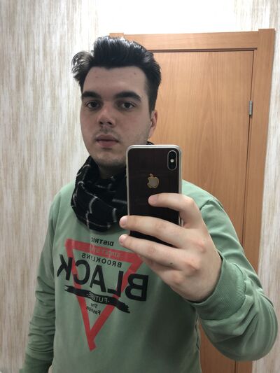  -,   , 22 ,     , c 