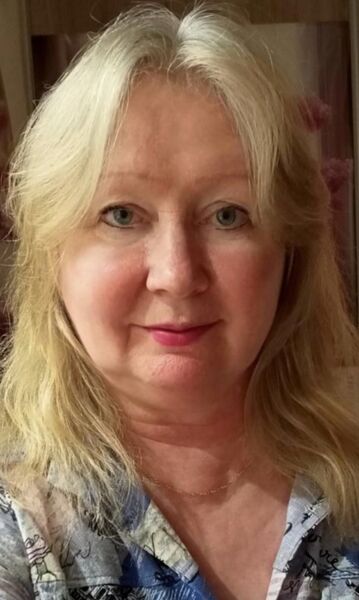  -,   A, 48 ,   ,   , c 