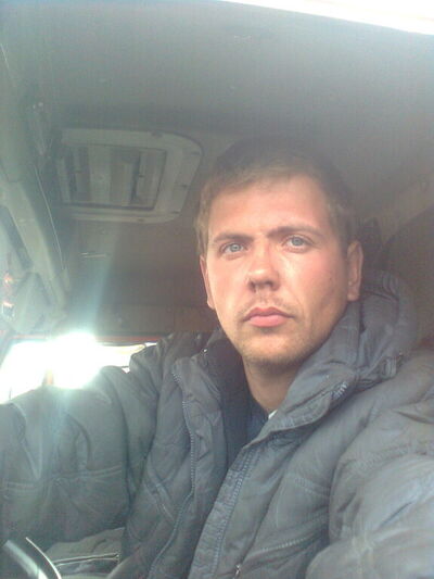  ,   , 41 ,     , c 