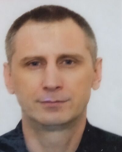  ,   , 49 ,   ,   
