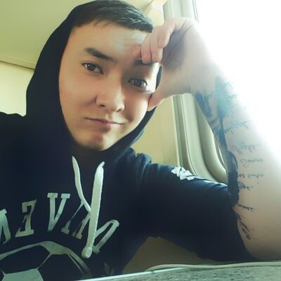  ,   , 28 ,   