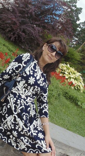  ,   , 52 ,     , c , 