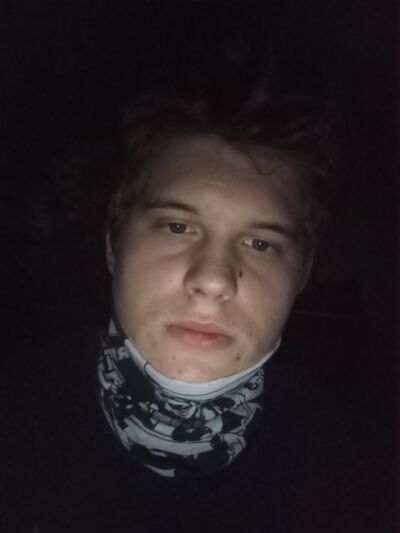  deleted,   , 18 ,   ,   