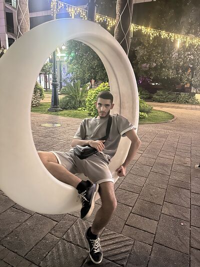  ,   , 23 ,   ,   , c 