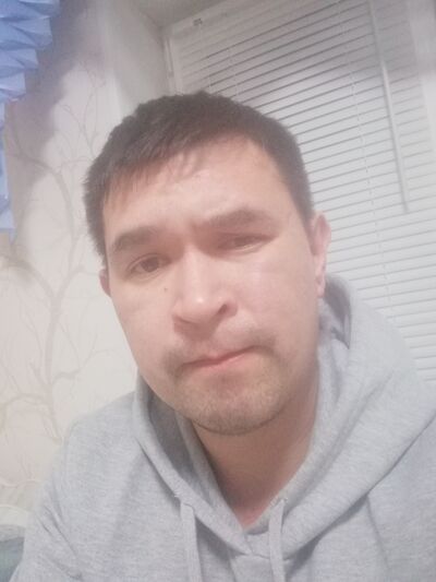  ,   , 36 ,   ,   , 