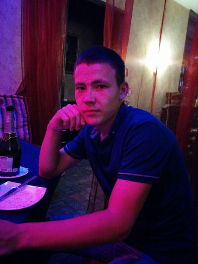  ,   , 28 ,   ,   , c 