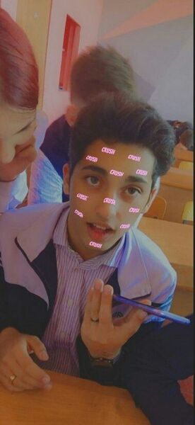  ,   , 20 ,   ,   