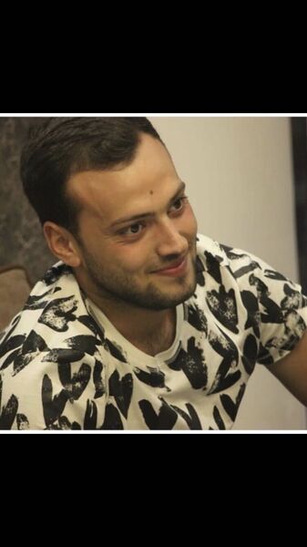  ,   Rufat, 31 ,   ,   