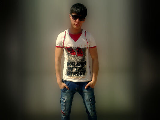  ,   925 59 59, 29 ,   