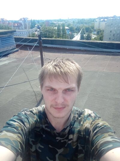  ,   , 29 ,   ,   , c , 