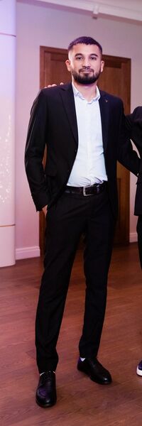  ,   Osm, 35 ,   ,   