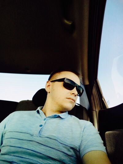  ,   Dmitry, 34 ,   ,   