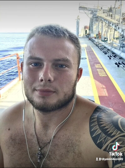  ,   Yaroslav, 26 ,   ,   