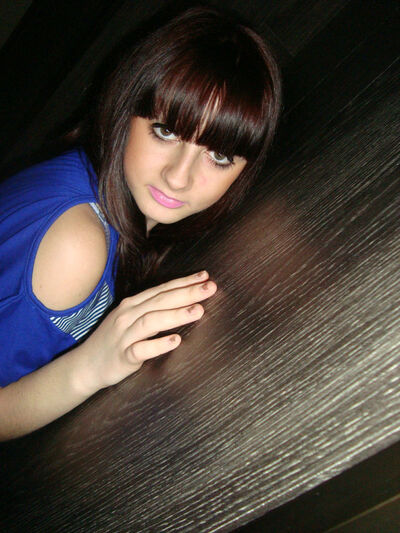  ,   Daria, 29 ,   ,   , c 
