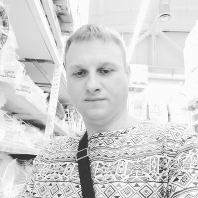  ,   Vitali, 39 ,   ,   , c 