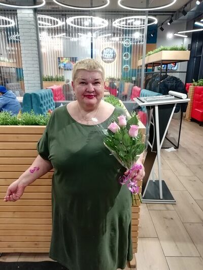  ,   , 63 ,   ,   