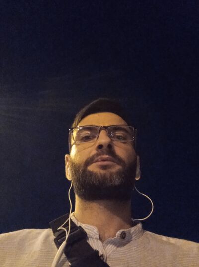  ,   Raf, 36 ,   ,   