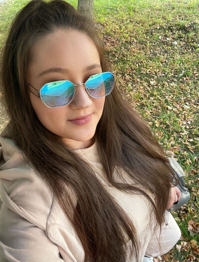  ,   Angelina, 29 ,   ,   , c , 