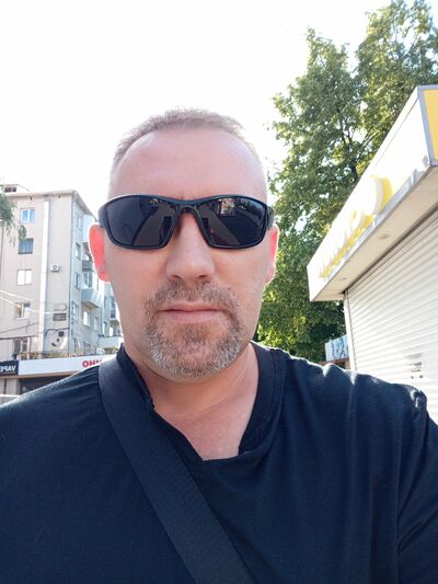  ,   , 43 ,   ,   