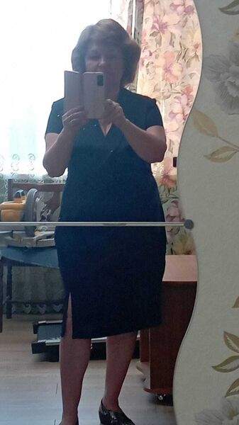  -,   , 58 ,   ,   , c , 