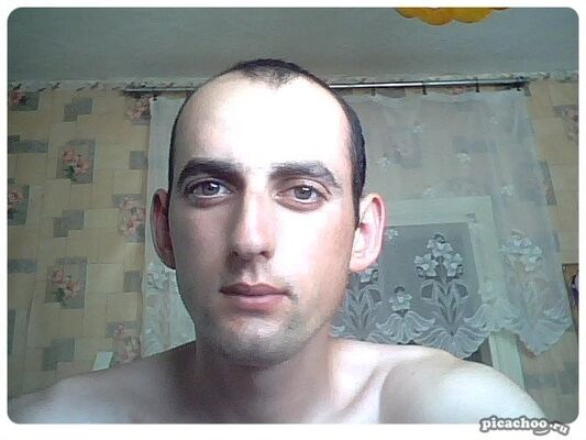  ,   Mihaii, 33 ,   ,   , c 