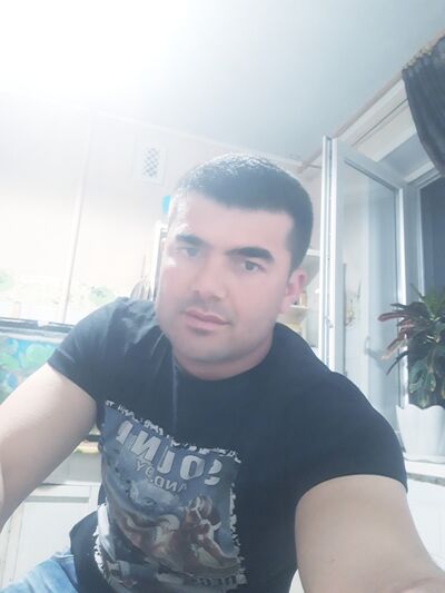  ,   , 36 ,  