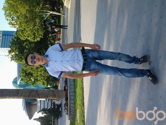  ,   0519096006, 32 ,   ,   , c 