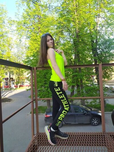  ,   , 21 ,     , c 