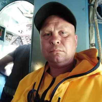  ,   Anatoliy, 39 ,   