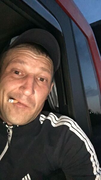  ,   , 40 ,  