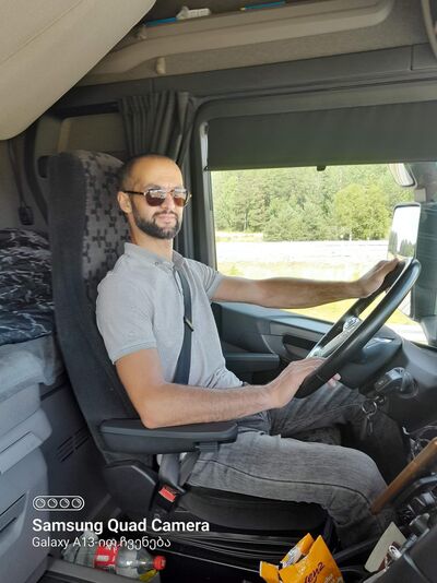  Posen,   , 39 ,   ,   