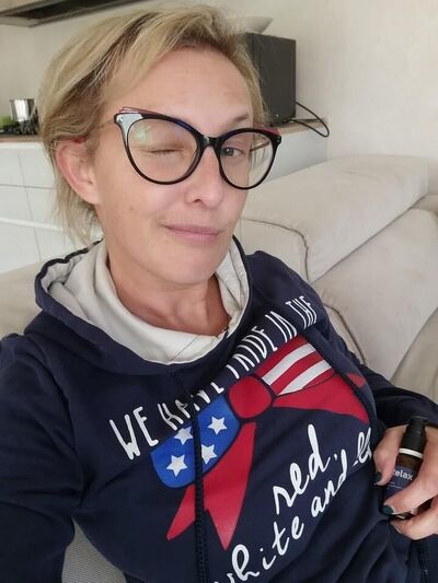  ,   Marie Anne, 40 ,   ,   